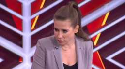 Мужское / Женское (1283 выпуск) (Эфир 01.06.20)