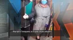 Мужское / Женское (1284 выпуск) (Эфир 01.06.20)