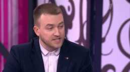 Мужское / Женское (1287 выпуск) (Эфир 03.06.20)