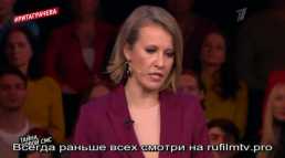 Док-ток (54 выпуск) (Эфир 04.06.20)