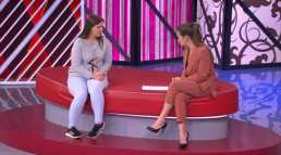 Мужское / Женское (1294 выпуск) (Эфир 09.06.20)