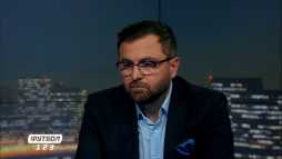 Великий футбол (Эфир 14.06.20)