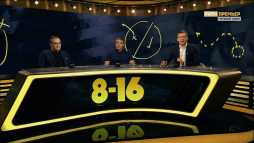 8-16 (Эфир 15.06.20)