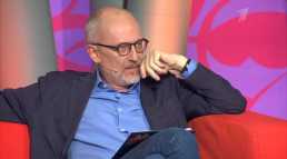 Мужское / Женское (1306 выпуск) (Эфир 18.06.20)