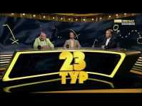 8-16 (Эфир 22.06.20)