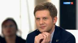 Судьба человека. Татьяна Овсиенко (Эфир 25.06.20)