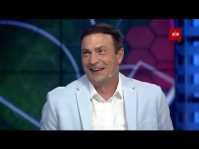 Про Футбол (Эфир 28.06.20)