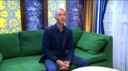 Давай поженимся (2305 выпуск) (Эфир 29.06.20)
