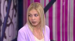 Мужское / Женское (1315 выпуск) (Эфир 30.06.20)