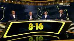 8-16 (Эфир 02.03.20)