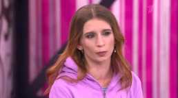 Мужское / Женское (1191 выпуск) (Эфир 04.03.20)