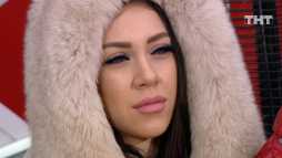 Спаси свою любовь (280 выпуск) (Эфир 04.03.20)