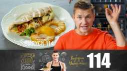 ПроСТО кухня (7 сезон, 6 выпуск) (Эфир 07.03.20)