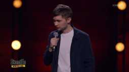 Stand Up (9 сезон, 15 выпуск) (Эфир 08.03.20)