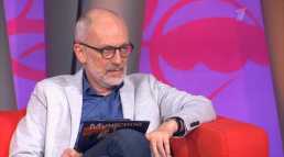 Мужское / Женское (1199 выпуск) (Эфир 11.03.20)