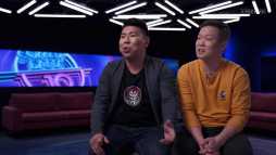 Comedy Баттл (10 сезон, 9 выпуск) (Эфир 13.03.20)