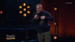 Stand Up (9 сезон, 16 выпуск) (Эфир 15.03.20)