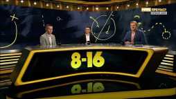 8-16 (Эфир 17.03.20)