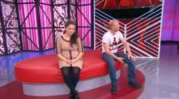 Мужское / Женское (1213 выпуск) (Эфир 20.03.20)