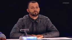 Comedy Баттл (10 сезон, 10 выпуск) (Эфир 20.03.20)