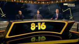 8-16 (Эфир 23.03.20)