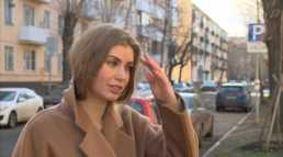 Человек и закон (361 выпуск) (Эфир 27.03.20)