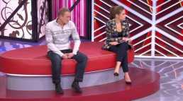 Мужское / Женское (1224 выпуск) (Эфир 30.03.20)