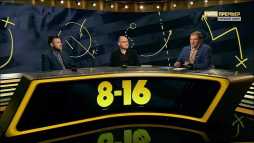 8-16 (Эфир 30.03.20)