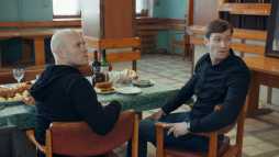 Реальные пацаны (12 сезон, 4 серия) (Эфир 14.05.20)