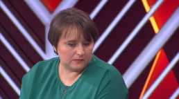 Мужское / Женское (1268 выпуск) (Эфир 20.05.20)