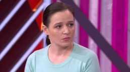 Мужское / Женское (1272 выпуск) (Эфир 22.05.20)
