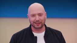 Галилео (1 выпуск) (Эфир 25.05.20)