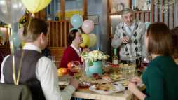 ИП Пирогова (3 сезон, 11 серия) (Эфир 26.05.20)