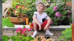 Мужское / Женское (1282 выпуск) (Эфир 29.05.20)