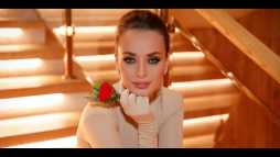 Холостячка (1 сезон, 2 выпуск) (Эфир 30.10.20)