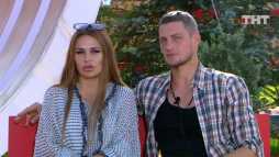 Спаси свою любовь (412 выпуск) (Эфир 10.09.20)