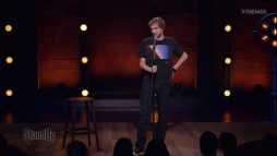 Stand Up (10 сезон, 3 выпуск) (Эфир 13.09.20)