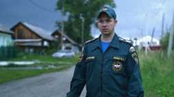 Вернувшиеся (2 сезон, 3 выпуск) (Эфир 17.09.20)