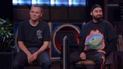 Студия Союз. Мот и JONY (3 сезон, 42 выпуск) (Эфир 24.09.20)