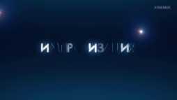 Импровизация. Ольга Бузова (6 сезон, 12 выпуск) (Эфир 29.09.20)